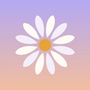 Aster app icon